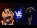 Cooking With Kya Vs Cooking With Mula
