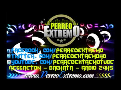 Pacho Y Cirilo - Preguntale A La Luna Ft Divino, J Alvarez