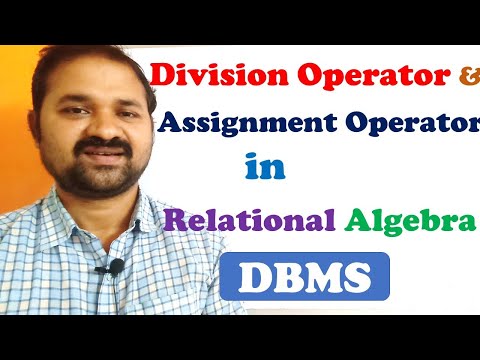 File System vs DBMS Drawbacks of File Management Systems