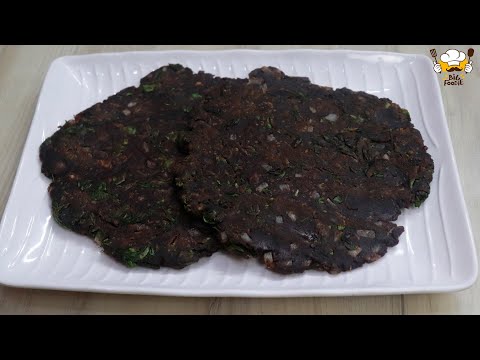 Healthy Aloe Vera Summer Drink Aloe Vera Recipe Big Foodie