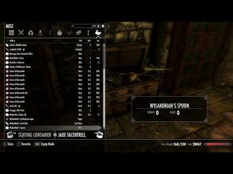 Josyph Live Stream Terrafirmapunk