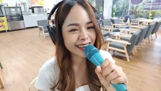 Boss ve 8 vs Tc Helicon Play Acoustic Ep.6
