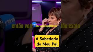 A Sabedoria do Meu Pai: Lições de Vida