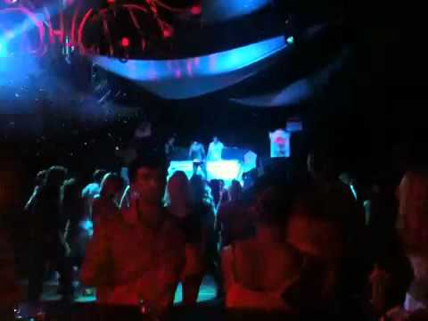 Amsterdam club evpatoria