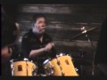 CATFISH WILLY - AT LAST.wmv