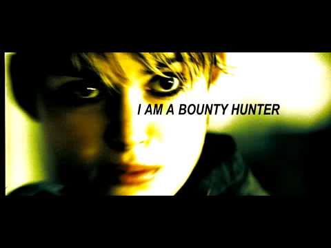 Domino (2005) Official Trailer