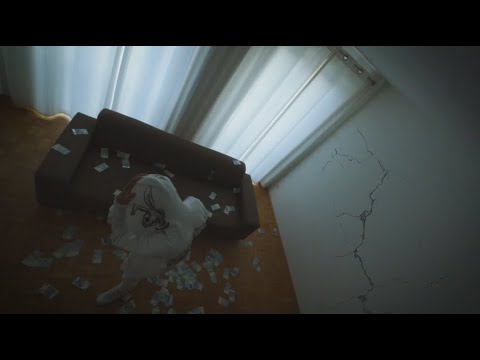 negatiiv OG - Verpasst (OFFICIAL VIDEO) prod. ZDanBeats, Divase & Bino Beats