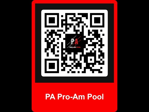 PA Pro Am Jack N Jill Open - Match 08 Briana Miller & Russian Kenny Vs. Derick Daya & Jolene R