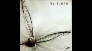 Ileso Lyrics English Translation