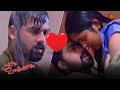 Poove Unakkaga Ep 58 22 Oct 2020 Sun TV Serial Tamil Serial
