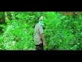 Manasara Songs Paravaledu Song Ravi Babu HD