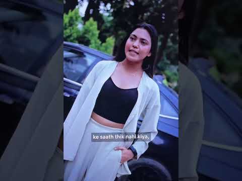 Go nd  watch my series (super dady )on Quick TV..