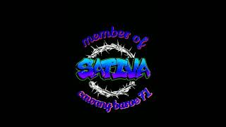 Download lagu house musik era 90an mp3