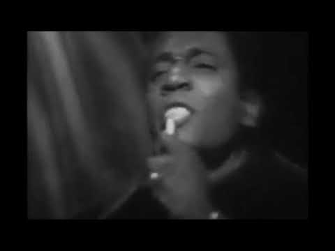 Gimme Little Sign -  Brenton Wood 1967