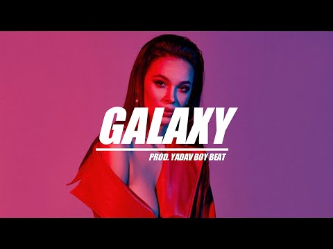 [FREE] Techno Type Beat x Club Banger Type Beat (CRYSTAL CASTLES TYPE BEAT) -"Galaxy"- Pop Type Beat