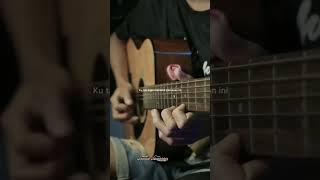 Download lagu Story Wa Satu Rasa Cinta 'Story Wa Gitar Viral Tiktok 2023' Story Wa Gitar Akustik #abdillahmuqaddaz mp3