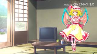 重大発表ー！こーくーちー