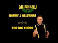 Harry J Allstars - " the Big Three "