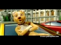Main Hoon Romeo-Roadside Romeo 