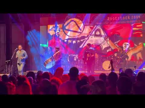 O Xara, O Pilao Ja Bateu, Que Te Faço Gamar - Trio Xamego