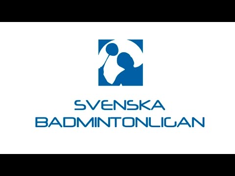 SBL Liveström Fyrisfjädern mot Umeå 2017-01-17