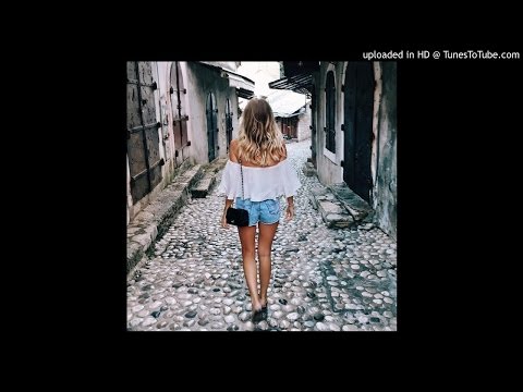 Deepside Deejays _ Sing It Back