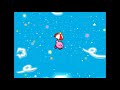 FREE PLAYBOI CARTI X PIERRE BOURNE TYPE BEAT Kirby S Selecta Prod Quintuple