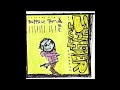 Buffalo Tom - Sunflower Suit ‎(1989) Full Single