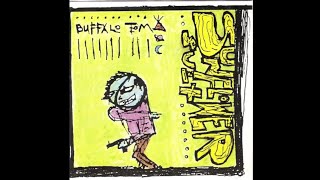 Buffalo Tom - Sunflower Suit ‎(1989) Full Single