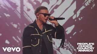 Fiddle In The Band Lyrics Spanish Translation