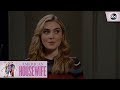 Taylor S Music Class American Housewife