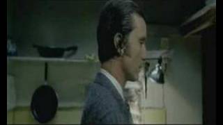 james labrie freak constantine