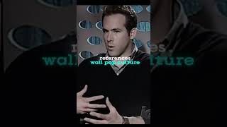 Dreams come true simply turns into reality. #dream #life  #actor #real #motivation  #mindset  #film