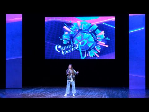 10 исполнителей и коллективов представят Гомельскую область на "Славянском базаре в Витебске" видео