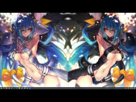 download lagu mp3 mp4 Dizzy Wallpaper, download lagu Dizzy Wallpaper gratis, unduh video klip Download Dizzy Wallpaper Mp3 dan Mp4 Music Gratis