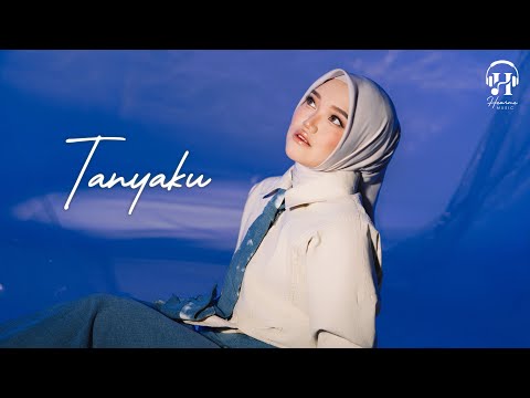 Nabila Ellisa  and Hearme Music