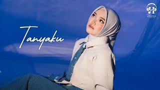 Download lagu Nabila Ellisa - Tanyaku mp3 Download lagu Nabila Ellisa - Tanyaku mp3