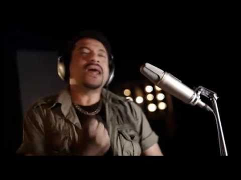 Cricket world cup tribute song - Upaharaya - Rookantha Goonatilaka