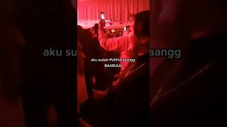 Download lagu Pergilah Kasih Kejarlah Selingkuhanmu mp3