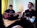 Самый главный человек 