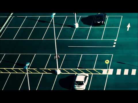 Freesoup - We Who Have (Original Mix)