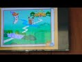 Dora Map Season 3 Episode 10