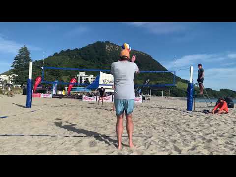 Stewart/Tyler Vs McKelvie/ Stewart