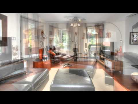 625 Marksbury Rd. Pickering