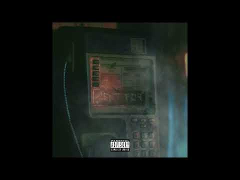 V Don - Sent For (EP)