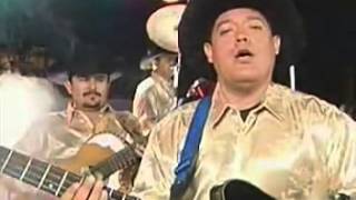 homero guerrero kdt la pelona y la peluda