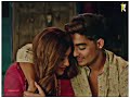 Zihaal E Miskin Song ️ New Song Love Lofi Status Shreya Ghoshal Full WhatsApp Status Efx