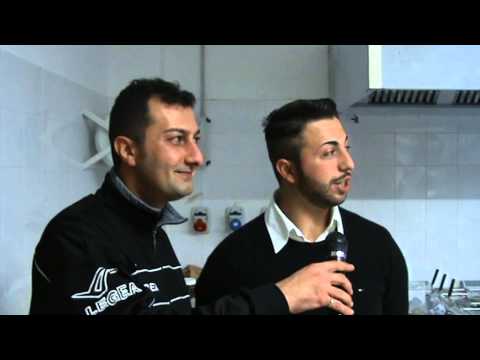 antonio falliti intervista nicolo' cifala'