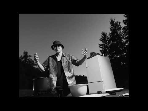 nieznanyklarenz - Maklovitz 2 (teledysk)