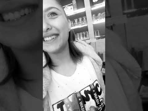 Prenk na najboljem drugu!!! Reakcija neocekivana 😂